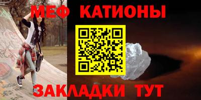 амфетамин Среднеуральск