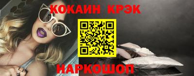 амфетамин Среднеуральск