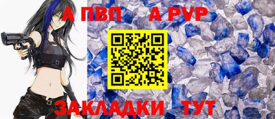 амфетамин Среднеуральск